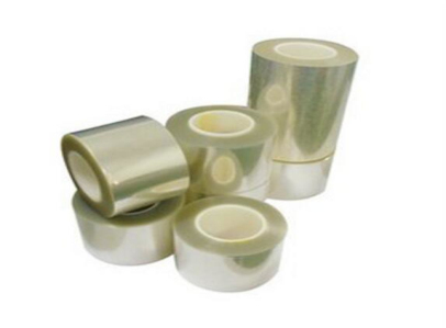 產(chǎn)品質(zhì)量可靠，性?xún)r(jià)比高