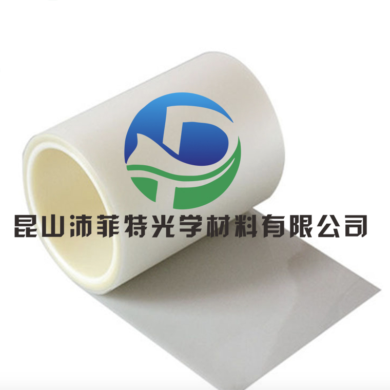 熱發(fā)泡膠帶   熱解粘膜  熱剝離膠帶 熱分離釋放膠帶