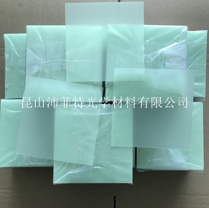 熱釋放膠帶（可一面發(fā)泡，一面可移膠）